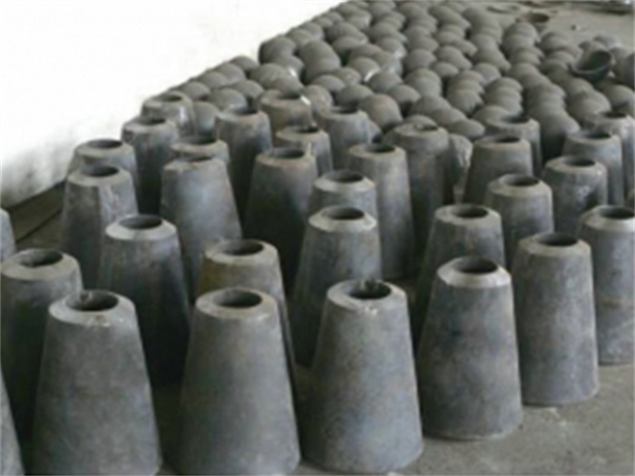 枣阳网架钢结构工程有限公司