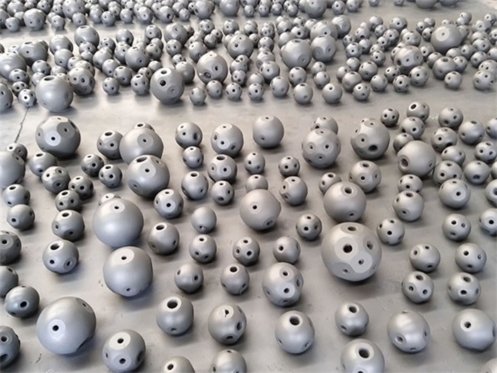 枣阳网架钢结构工程有限公司